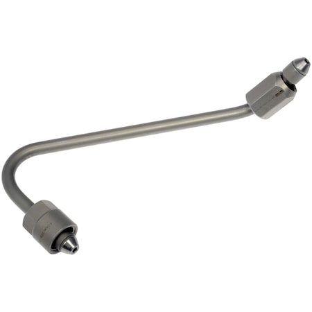 Dorman INJECTOR FEED LINE 904-331